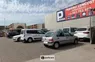 Khan Parking Alicante imagen 1