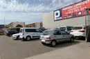 Khan Parking Alicante