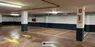 Parking Geminis Valet - Indoor imagen 2