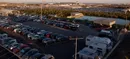 Aquacar Parking Alicante