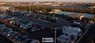 Vista aérea de Aquacar Parking Alicante