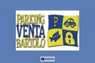 Logo Parking Venta Bartolo Sevilla