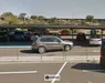 Parking Aeropuerto Almería P1 imagen 3