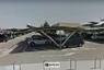 Parking Aeropuerto Zaragoza P1 imagen 2