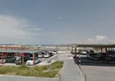 Parking Aeropuerto Pamplona P1