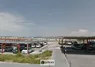 Plazas de Parking Aeropuerto Pamplona P1
