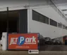 JetPark Aparcacoches Lisboa imagen 1