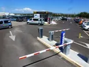 LowCost Parking Mallorca