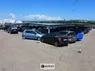 Panorama de Lowcost parking Mallorca