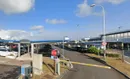 Parking Aeropuerto Asturias P1