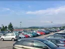 Airport Parking Vigo Low Cost