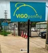 Airport Parking Vigo Low Cost imagen 2