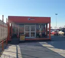 Parking Naranja Madrid