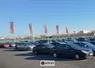 Parking Naranja Madrid imagen 2