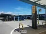 Parking General Aeropuerto Reus imagen 1