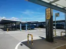 Parking General Aeropuerto Reus