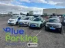 Blue Parking Madrid imagen 3