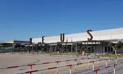 Aeropuerto Reus