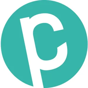 ParkCare España