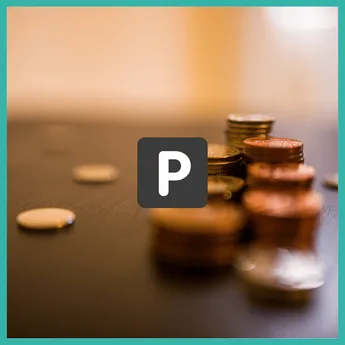 Precio del parking aeropuerto Madrid