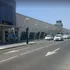 Parking Aeropuerto Almeria