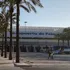Parking Aeropuerto Palma